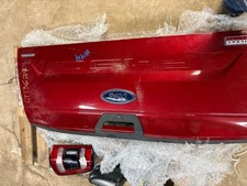 LOCAL PICKUP ONLY Trunk/Hatch/Tailgate Rear View Camera Fits 18-20 FORD F150 P