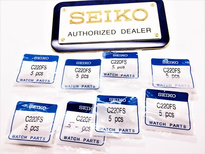 4 Barre A Molla In Acciaio Inox / Barra A Molla 22 Mm (1,8 Mm - Foto 11