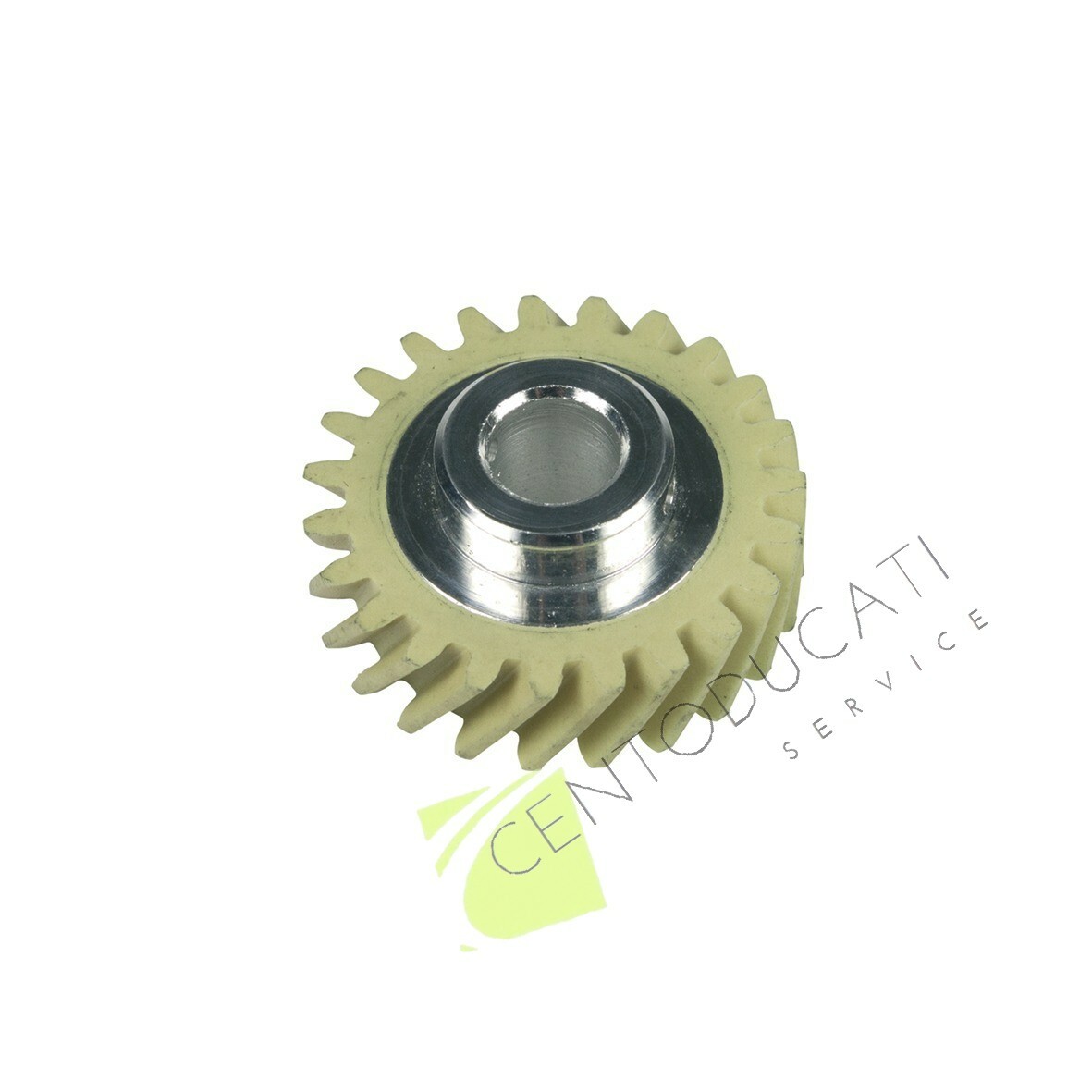 Ingranaggio Nylon KitchenAid 481201230741 Originale - Whirlpool W10112253
