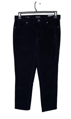Supreme Corduroy Flight Pant Snakeskin Sz 32 - SUP-COFPSWS | eBay