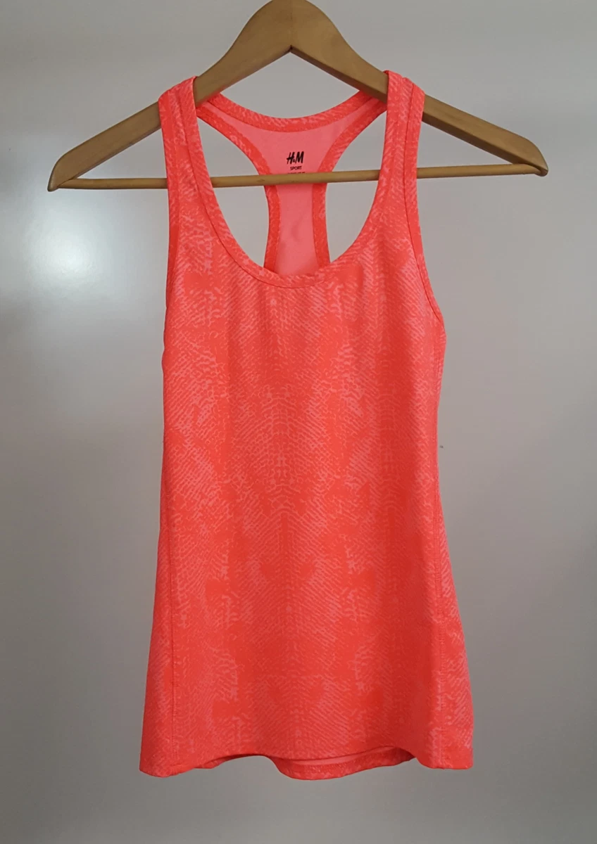 H and cheap m activewear
