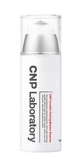 CNP Laboratory Invisible Peeling Booster Essence 150ml K-Beauty