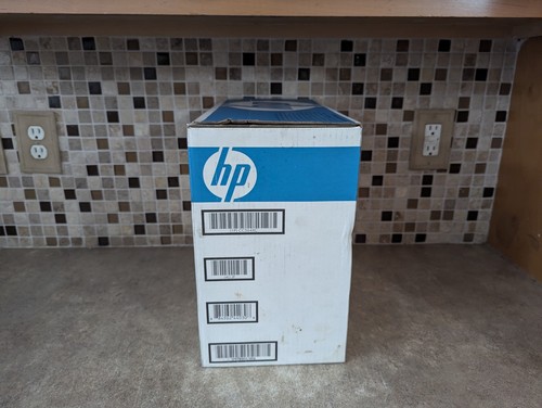 ORYGINALNY CZARNY TONER HP CC364XC DO LASERJET P4015 P4515 ET-44 - Zdjęcie 5 z 6