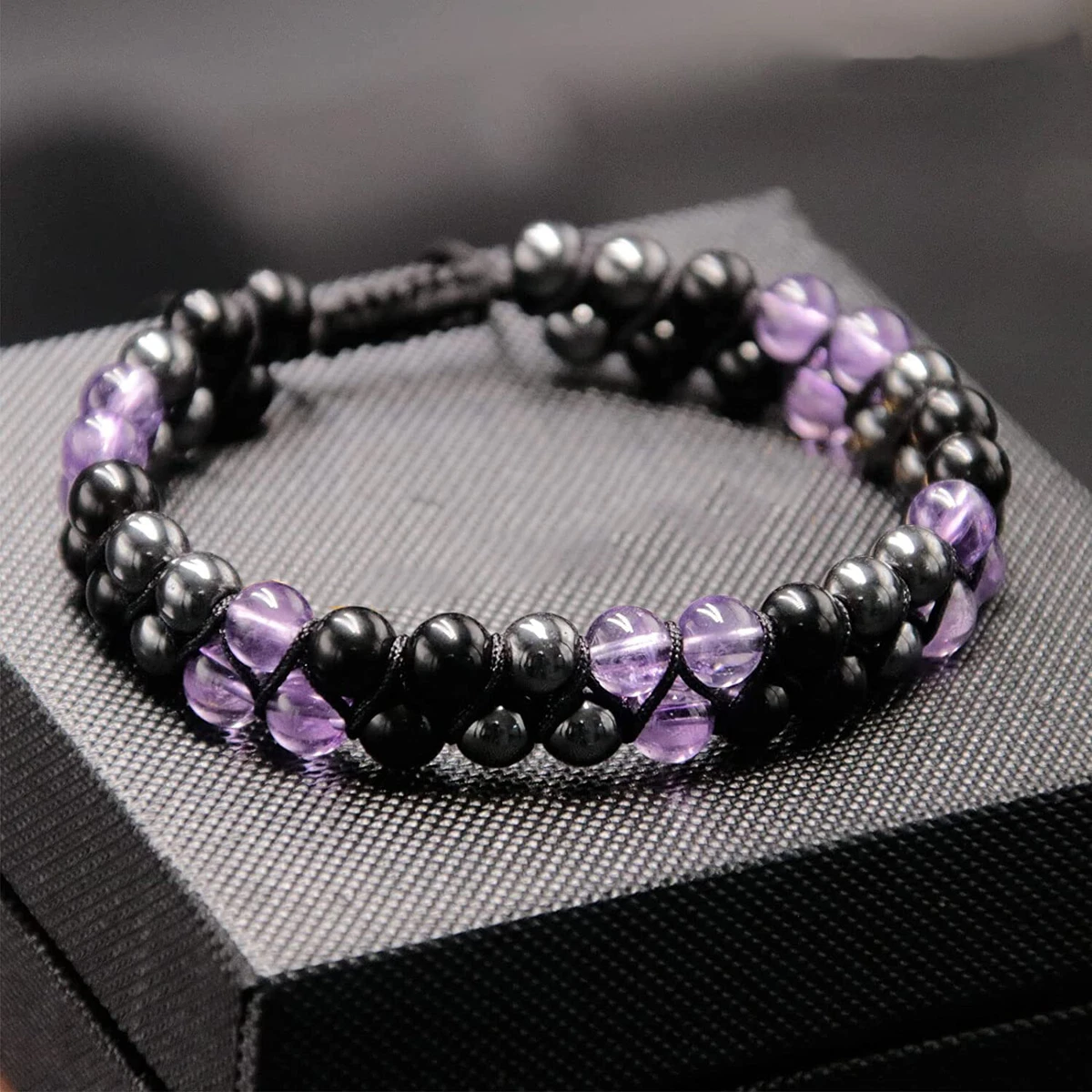 Best sale protection bracelet