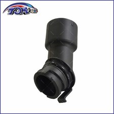 Engine Oil Filler Tube For 2004-2018 Ford Lincoln F150 F250 F350 F450 Navigator