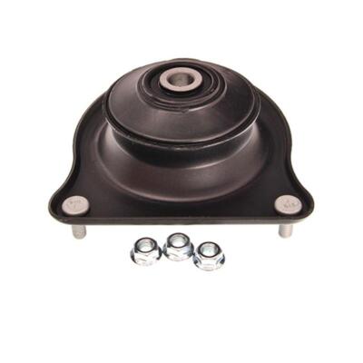 Supporto Ammortizzatore JAPANPARTS RU-W01 (JPRU-W01) – Ricambio Per Auto, Compatibile Con DAEWOO (96568585), ASHIKA, BLUE PRINT, Alta Qualità - 3