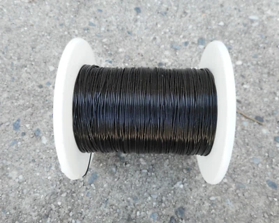 CHIPANDPUTT.COM Golf Club 50 yards Whipping Thread Persimmon MacGregor Hogan Wood Brothers Penna