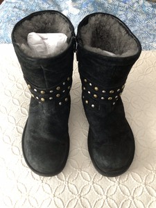 ugg australia clovis