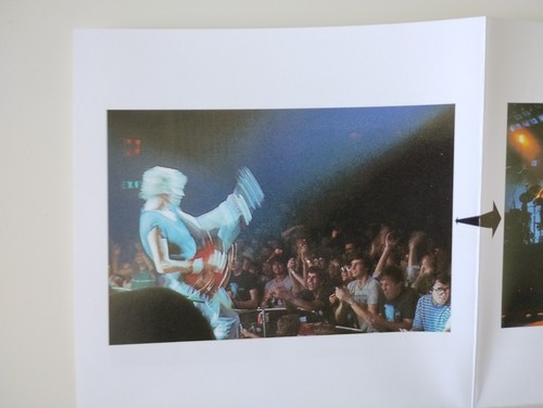 DIRE STRAITS : DELUXE ALCHEMY !!! πβοΈ 2 CD NEW MIX + 4 BONUS + BOOKLET ++ βοΈπ - Picture 9 of 13