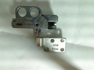 TFT LCD Display Scharnier Rechts (R) Lenovo X240