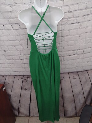 wild fable green plaid dress Green Plaid Mock Neck Sleeveless Mini Dress & Reviews - Green - Dresses