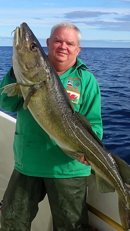 Fjord and offshore lure fishing Norway Bullet Bait lures with range of sizes 10 eBay