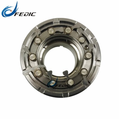 Turbo Düsenring VNT BV43 53039880168 für Great Wall Hover H5 2.0 L 103 Kw GW4D20