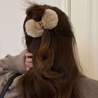 Bild 11 von 20
