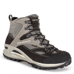 scarpe in goretex aku