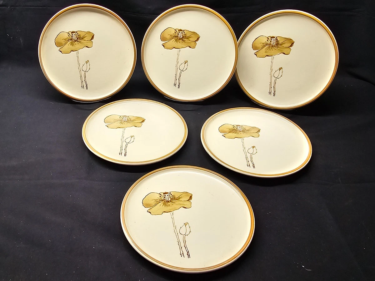 Waechtersbach Plate for sale - eBay