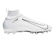 vapor untouchable pro 3 white