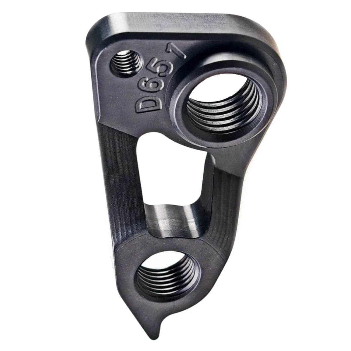 Derailleur hanger 239530 for Scott Foil Metrix Addict Gravel