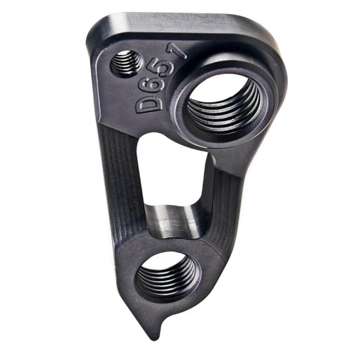 Cintre de dérailleur #239530 pour Scott Foil Metrix Addict Gravel