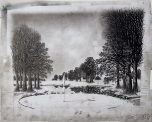 Deperthes for sale | eBay