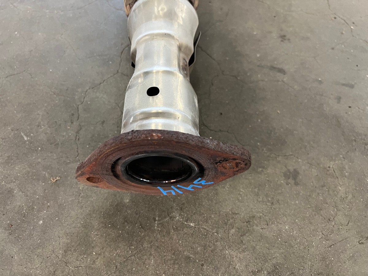 ふぁいん Amazon.com: BOXI Front Driveshaft Propeller Drive Shaft