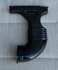 <!--F#f_0-->HOLDEN 1984-88 VK COMMODORE CALAIS-BERLINA-SL RHS HEATER BOX DUCT!! GM.920201843<!--F/-->