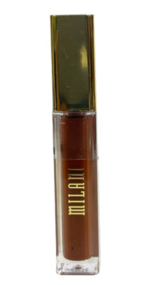 Milani Amore Matte Lip Creme (0.21oz / 6g) NEW SEALED!! YOU PICK!!!