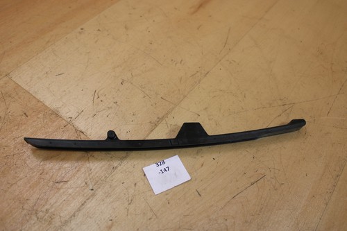 Suzuki SV650S AV 99-02 12771-19F00 Steuerkettenschiene 328-147