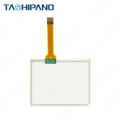 Touch Screen Panel for Pro-face LT-3201A Source Output Type Digitized Glass