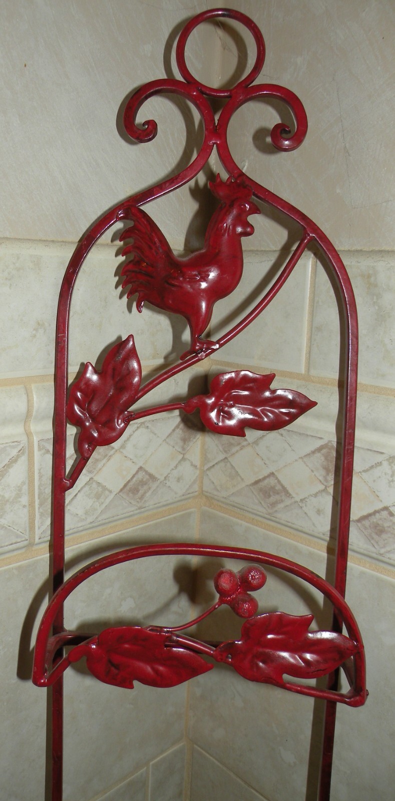 Picture 5 of 6