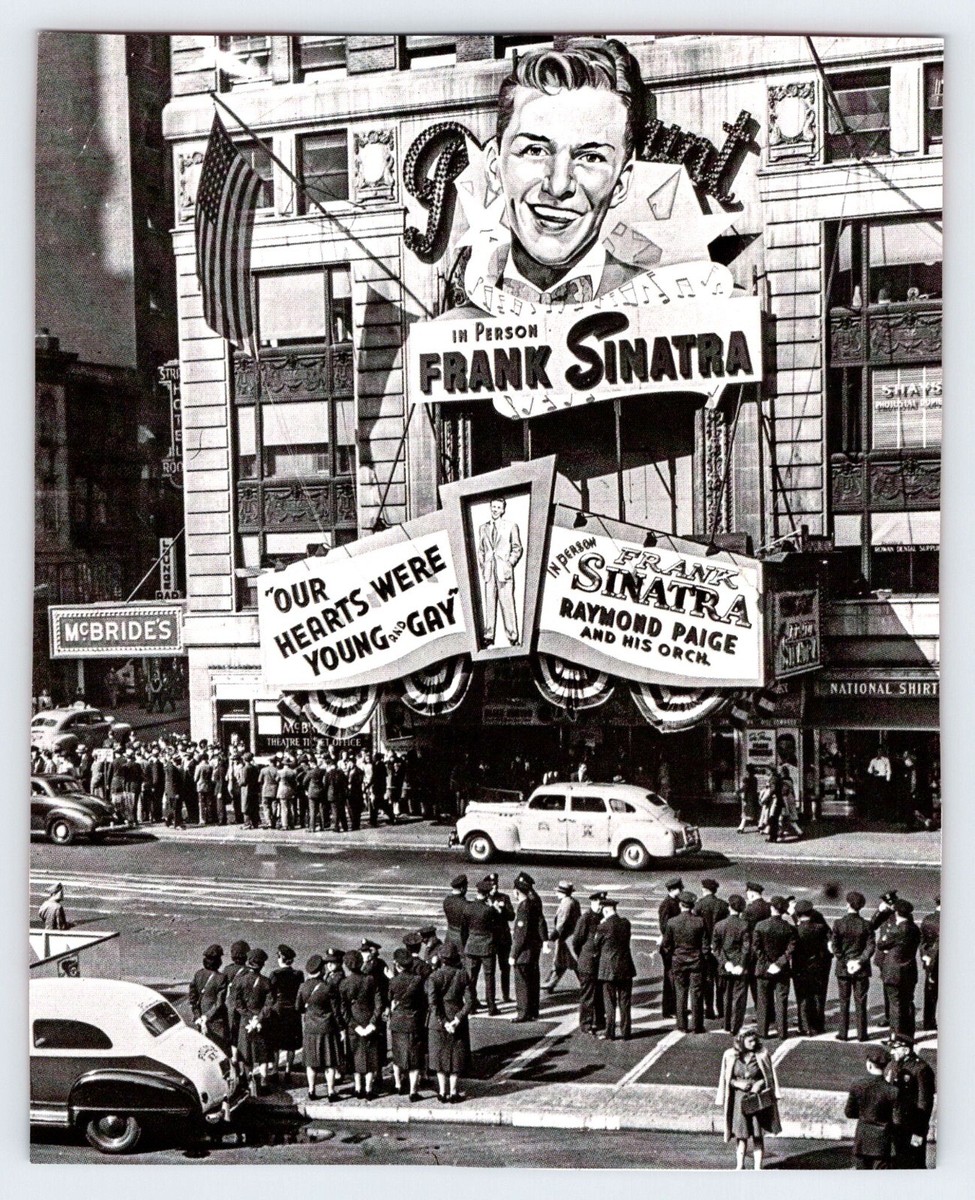 その他 Frank Sinatra: Portrait [VHS] その他 Frank Sinatra: Portrait [VHS] Frank Sinatra - His