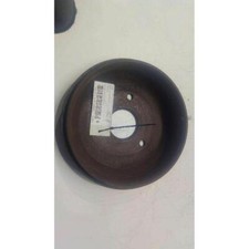 Tambour de frein Smart CITY-COUPE