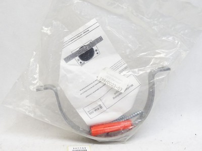 Kundo Systemtechnik Schutzbügel C02-Sensor I99/0023-03 / Neu OVP