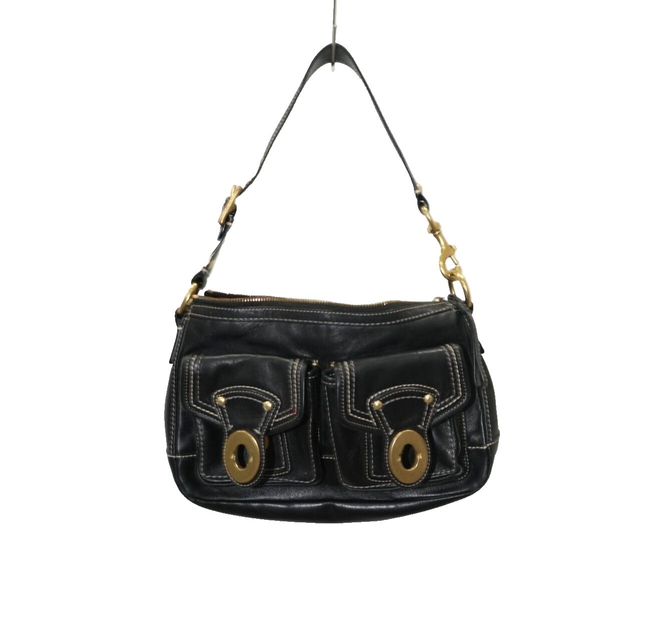 Vintage Coach 9965 | eBay