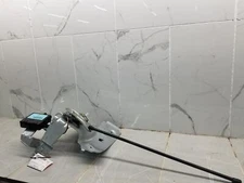 2013 ENCLAVE LIFTGATE MOTOR WITH MODULE AND STRUT #002373