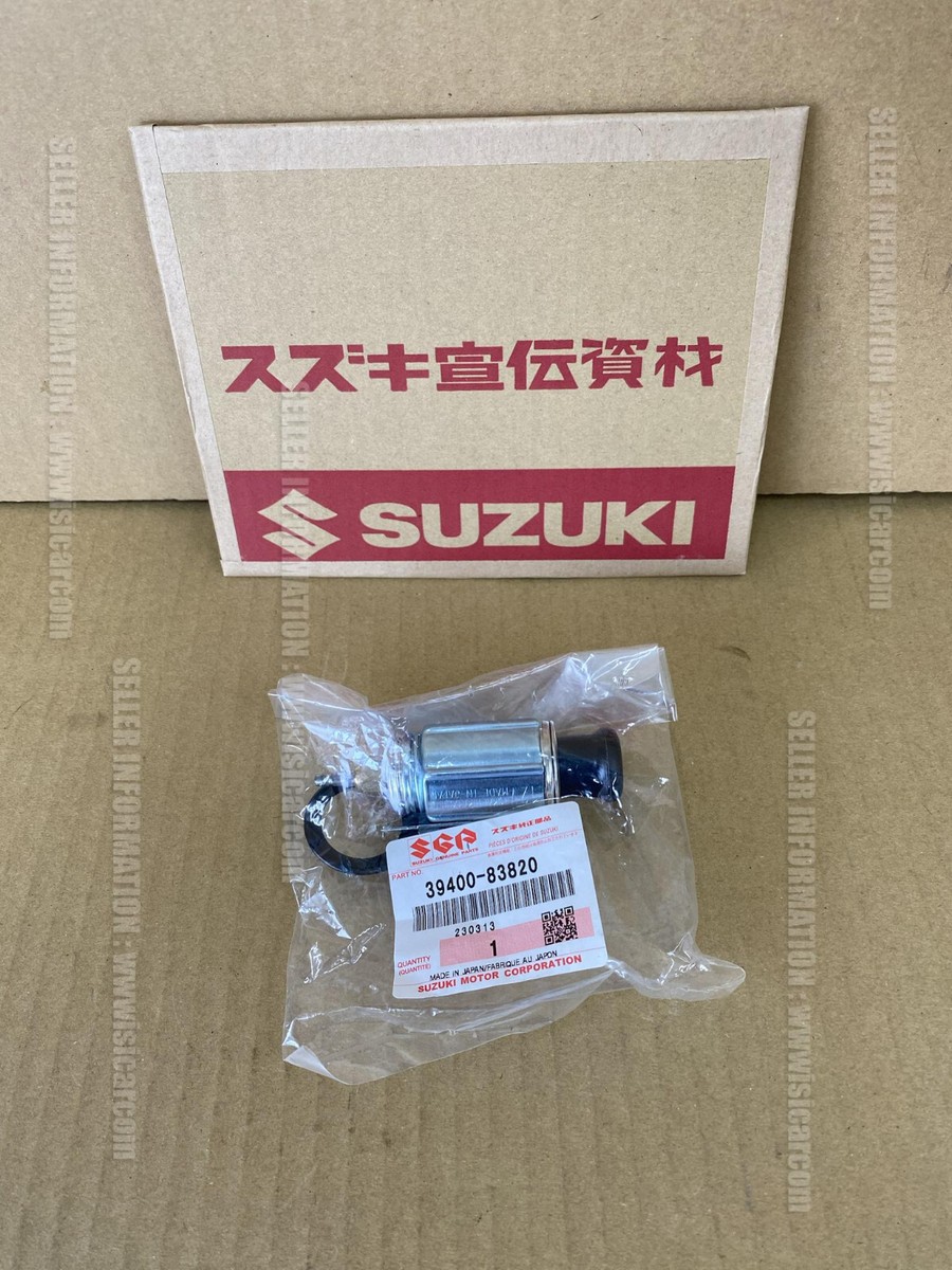 バッグ レア】ヴィヴィアンウエストウッドショルダーバッグ【即日配送】