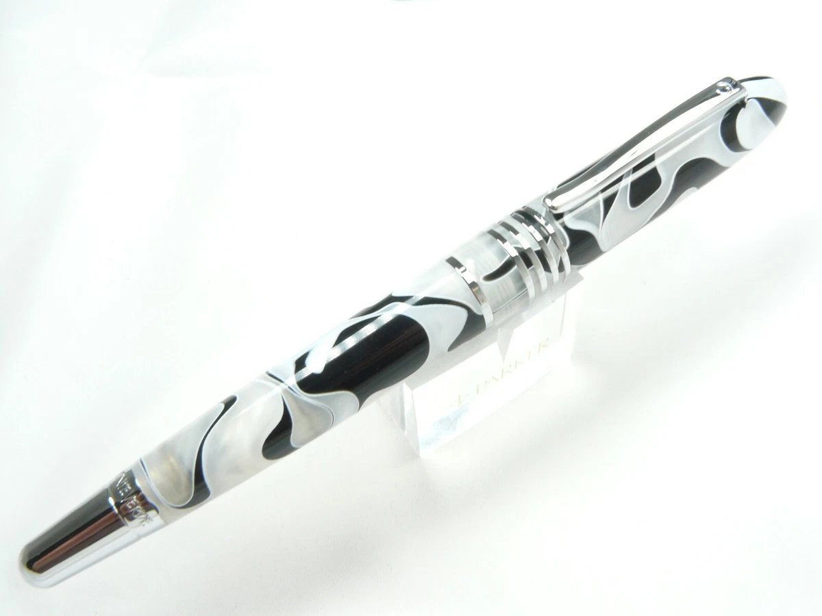 Black mount pen new arrivals