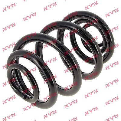 Kyb Rj6201 Coil Spring - Image 8