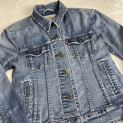 ジャケット・アウター LEVI'S SAN FRANCISCO 46R s-l400.jpg