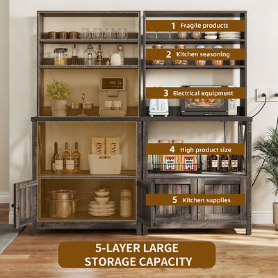 K10Z 最高峰 Baker Furniture ベーカー ワイドチェスト K10Z 最高峰 Baker Furniture ベーカー ワイドチェスト K10Z 最高峰