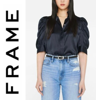 quarter button up shirt