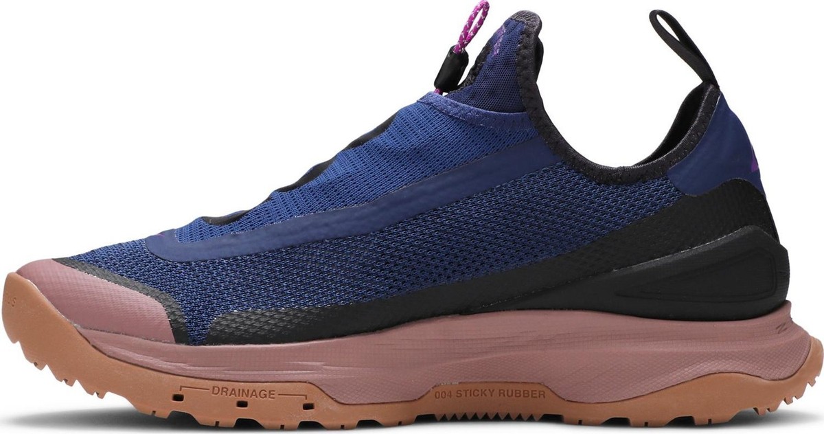 nike acg ao review