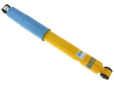 For 1980-1986 Chevrolet K5 Blazer Shock Absorber Front Bilstein 63617VGHY 1981