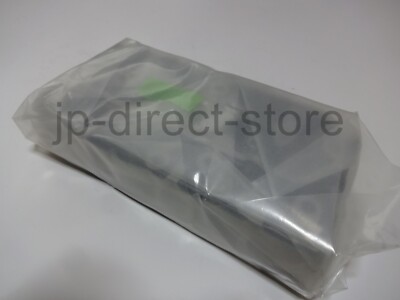 KAWASAKI 11008-1382 HEAD-COMP-CYLINDER for sale online | eBay