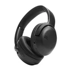 Brand New JBL Tour One M2  Wireless Over-Ear NC Headphones Black Free Shipping