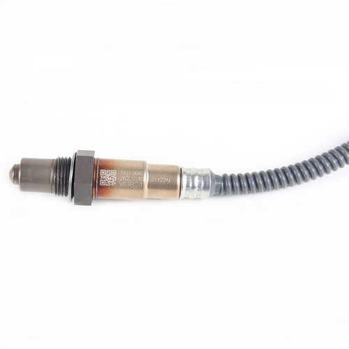 Oxygen Sensor Fit For VW Jetta 2006--2011 AUDI A3 1K0998262K - Picture 17 of 21