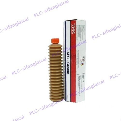 THK AFC Grease 70 gram Tube 2.45 oz New in box free ship ONE(1pcs) - Picture 2 of 2