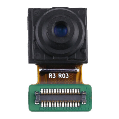 Front Facing Camera for Samsung Galaxy A90 5G SM-A908