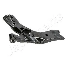 JAPANPARTS BS-244L Control Arm, Front Left Suspension for Toyota