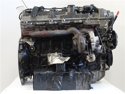 Mercedes-Benz OM613961 for sale online | eBay